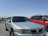 Nissan Maxima 1995 года за 2 400 000 тг. в Кызылорда