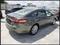 Toyota Avalon 2013 года за 7 800 000 тг. в Актау