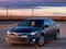 Toyota Avalon 2013 годаүшін7 000 000 тг. в Актау
