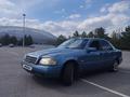 Mercedes-Benz C 200 1997 года за 2 900 000 тг. в Астана – фото 2