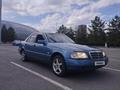 Mercedes-Benz C 200 1997 года за 2 900 000 тг. в Астана – фото 4