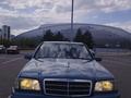 Mercedes-Benz C 200 1997 года за 2 900 000 тг. в Астана – фото 6