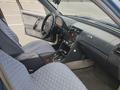Mercedes-Benz C 200 1997 года за 2 900 000 тг. в Астана – фото 7