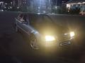 Mercedes-Benz C 200 1997 года за 2 900 000 тг. в Астана – фото 9