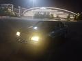 Mercedes-Benz C 200 1997 года за 2 900 000 тг. в Астана – фото 10