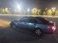 Mercedes-Benz C 200 1997 года за 2 900 000 тг. в Астана – фото 11