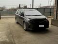 Toyota Sienna 2014 годаүшін11 000 000 тг. в Кызылорда – фото 23