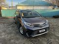 Toyota Sienna 2014 годаfor11 000 000 тг. в Кызылорда – фото 7