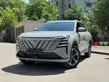 Changan CS75 Plus Tech 2025 годаүшін12 890 000 тг. в Алматы