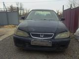 Honda Accord 1995 года за 10 000 тг. в Кокшетау