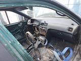 Honda Accord 1995 года за 10 000 тг. в Кокшетау – фото 5