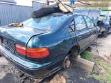 Honda Accord 1995 года за 10 000 тг. в Кокшетау – фото 4