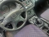 Honda Accord 1995 года за 10 000 тг. в Кокшетау – фото 2