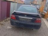 Honda Accord 1995 года за 10 000 тг. в Кокшетау – фото 3