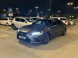 Lexus ES 350 2019 года за 20 500 000 тг. в Шымкент