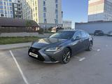 Lexus ES 350 2019 года за 20 500 000 тг. в Шымкент – фото 3