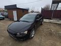 Mitsubishi Lancer 2008 годаfor4 300 000 тг. в Актау – фото 3