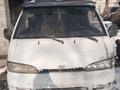 Hyundai H-100 1999 годаfor850 000 тг. в Алматы