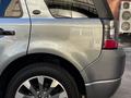 Land Rover Freelander 2014 года за 8 700 000 тг. в Алматы – фото 2