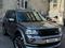 Land Rover Freelander 2014 года за 9 000 000 тг. в Алматы