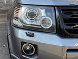Land Rover Freelander 2014 года за 8 700 000 тг. в Алматы – фото 5