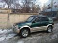 Suzuki Grand Vitara 1999 годаүшін3 200 000 тг. в Алматы – фото 2