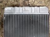 Радиатор печки БМВ Е 46 за 15 000 тг. в Караганда – фото 2