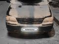 Opel Sintra 1997 годаүшін1 000 000 тг. в Шымкент