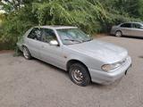 Hyundai Sonata 1993 годаfor25 000 тг. в Усть-Каменогорск – фото 5