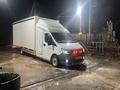 ГАЗ ГАЗель NEXT 2014 года за 20 500 000 тг. в Алматы – фото 3