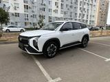 Hyundai Mufasa 2023 года за 16 100 000 тг. в Шымкент