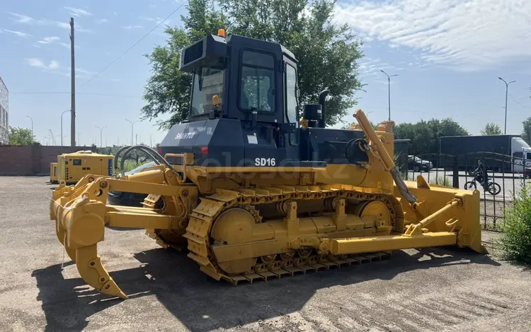 Shantui  SD 2025 года за 104 000 тг. в Астана