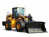 XCMG  SANY SW956K1 2026 года в Астана – фото 2
