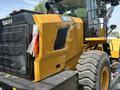 XCMG  SANY SW956K1 2026 года в Астана – фото 10