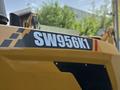 XCMG  SANY SW956K1 2026 года в Астана – фото 13
