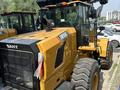 XCMG  SANY SW956K1 2026 года в Астана – фото 12