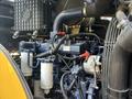 XCMG  SANY SW956K1 2026 года в Астана – фото 15