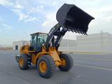 XCMG  SANY SW956K1 2026 года в Астана – фото 3