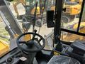 XCMG  SANY SW956K1 2026 года в Астана – фото 21