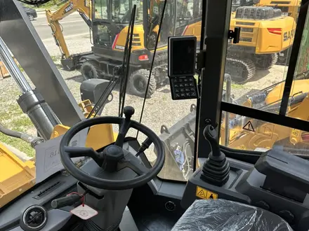 XCMG  SANY SW956K1 2026 года в Астана – фото 21