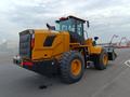 XCMG  SANY SW956K1 2026 года в Астана – фото 5