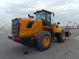 XCMG  SANY SW956K1 2026 года в Астана – фото 5