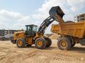 XCMG  SANY SW956K1 2026 года в Астана – фото 7