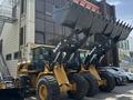 XCMG  SANY SW956K1 2026 года в Астана