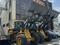 XCMG  SANY SW956K1 2026 года в Астана
