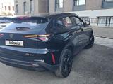 Changan X5 Plus 2026 года за 8 200 000 тг. в Астана – фото 2