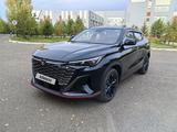 Changan X5 Plus 2026 года за 8 200 000 тг. в Астана