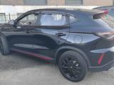 Changan X5 Plus 2026 года за 8 200 000 тг. в Астана – фото 3