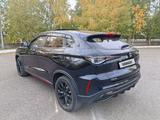 Changan X5 Plus 2026 года за 8 200 000 тг. в Астана – фото 4