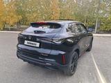 Changan X5 Plus 2026 года за 8 200 000 тг. в Астана – фото 5